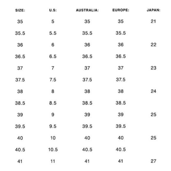 Rag & Bone Blue Suede Leather Slip On Loafer Shoes | Size 11 - Picture 16 of 16